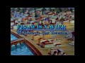 Francis Xavier And The Samurai S Lost Treasure 1993