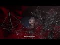 Ariana Grande Dangerous Woman Slowed Reverb