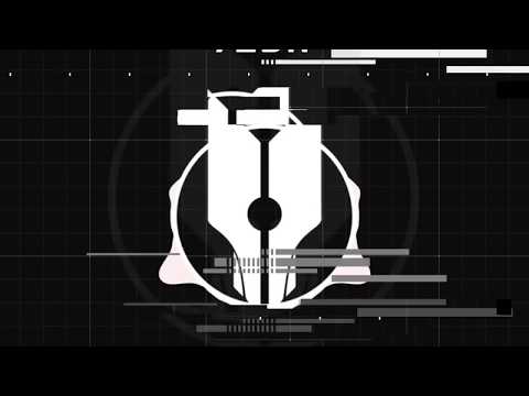 [Cytus II] V - Æsir (Glitched Preview) | story_im02 | iM Break Down