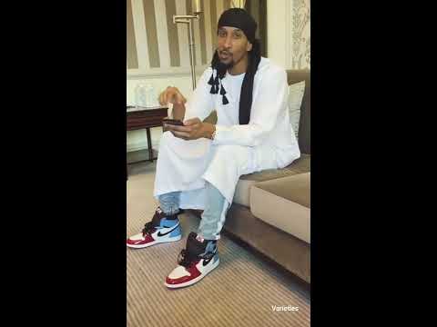 الرابر السوداني ليل فريني _ Lil Freeny - الكوروناsudanese rapper, covid 19 corona