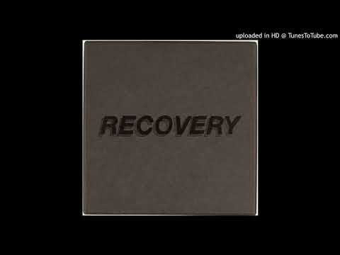 Video thumbnail for Souvenir