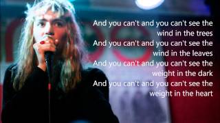 Skin - Grimes Lyrics