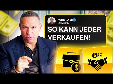 Verkaufen lernen: 4 wichtige Vertrieb Tipps für Anfänger