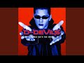 The Devil Is a DJ (Extended Power Mix)