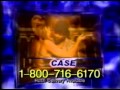 2000 Soul Food The Series Soundtrack Album Commercial