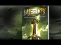 Merlin Les 7 Pouvoirs De L Enchanteur Tome 2