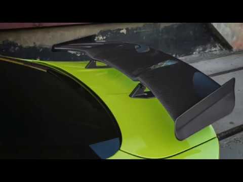 FELIX Performance Shop. For your BMW Performance & much more.