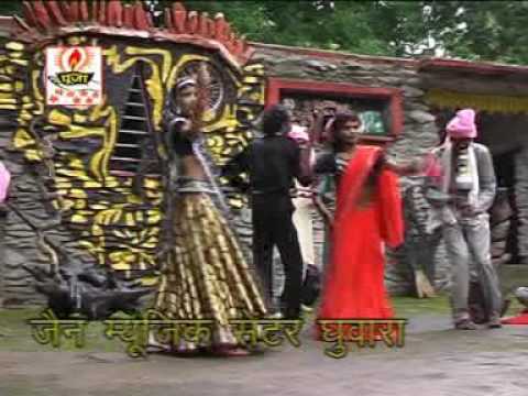 बुन्देली हास्य जवाबी राई नाच || चटपटे डॉयलॉग से भरपूर || DEHATI NATAK DANCE