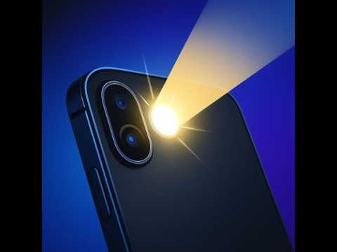 Flashlight Max