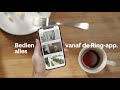 thumbnail: VIDEO DOORBELL 3