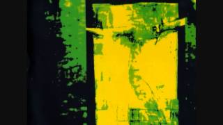 Pan.Thy.Monium - The Battle of Geeheeb