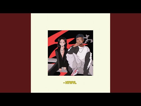 HTWYL (feat. JDP)