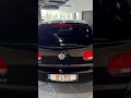 2012 Volkswagen Golf 1.2L Petrol For Sale Images