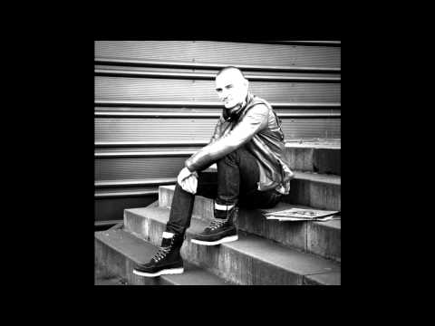 Generation Early Hardstyle Vol.2 mixed by Szyco (vinyl only)