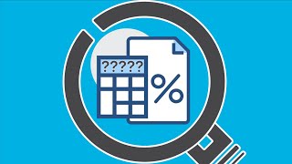 Switch Finance Mortgage Brokers Gold Coast | Are Borrowing Calculators Accurate in 2022?