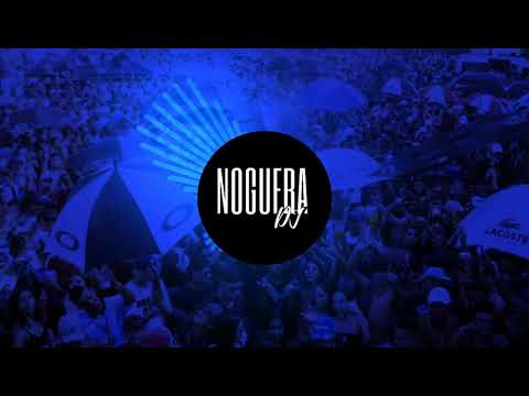 MONTAGEM PRAS MANDRAKE 3.0 - MC's Jotinha, Magrinho e Gw (Noguera DJ)