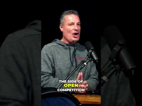 Oak Penn Square Mall dispute - Ask Noble on Jake FM