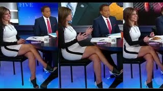 Morgan Ortagus 2/12/19