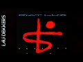 FIAT LUX SECRETS