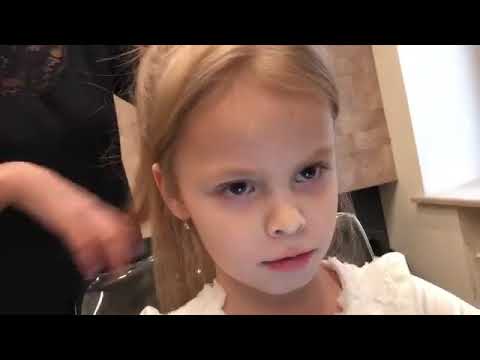 Прически миланы гогунской. Настоящий номер телефона миланы гогунской гогунский. Настоящий номер телефона миланы гогунской гогунский. Настоящий номер телефона миланы гогунской гогунский. Настоящий номер телефона миланы гогунской гогунский.