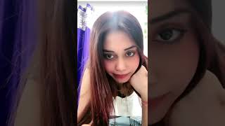 Download lagu Bigo Live Girl Dance Show π | Viral Live Highlights mp3 Download lagu Bigo Live Girl Dance Show π | Viral Live Highlights mp3