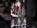 ITMI 17th Convocation Ceremony Highlights