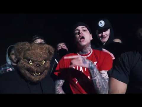 Swainoh - My Brothers (Directed by: Diego Cruz)