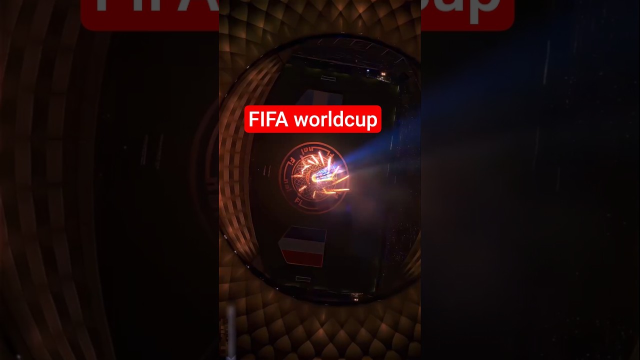 Cristiano Ronaldo 2026 World Cup Goals & Skills Compilation 🔥⚽ #football #worldcup