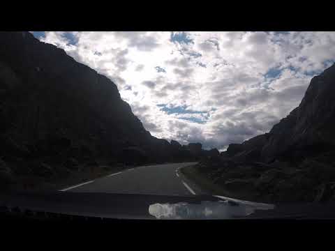 DrivingIsFun - BMW 330e