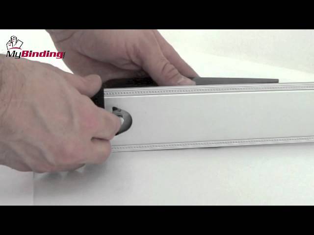 نوفيس دباسة احترافية بذراع طويل B15