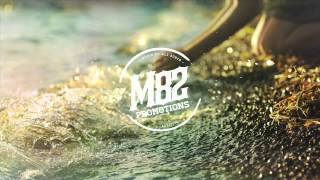 Download lagu Hollow Coves - Home (Tep No Remix) mp3