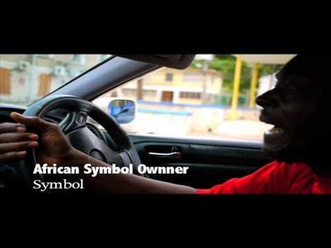 African Symbol Presents 