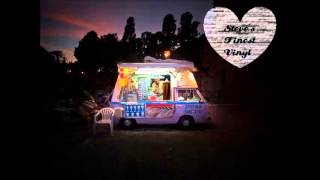 Deadbeat - Loneliness And Revelry