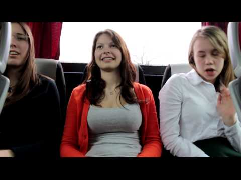 Space taxi marco ist voll cool sneak peak