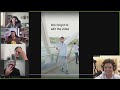 Tanmaybhat Latest Members Only Stream Meme Review 24th September 2024