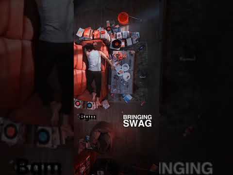 Master Ringtone