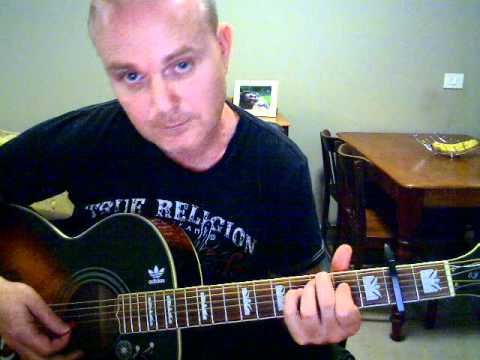 Alone On The Rope - Noel Gallagher