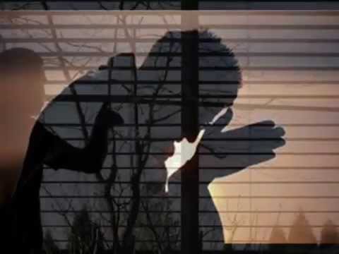 No me olvides - Dúo Barrios Espínola