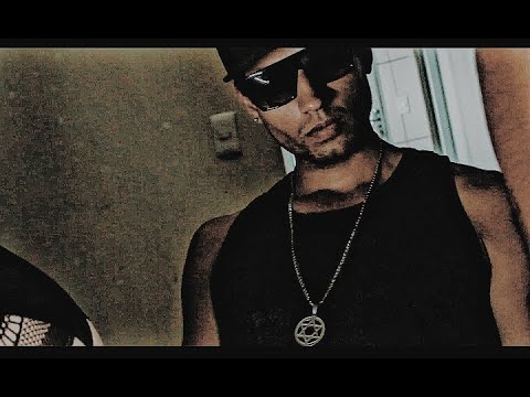 Vinição - Isso é Rap (Clipe Oficial)