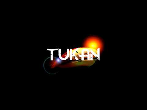 Tukan - Hope (prod.Tukan)