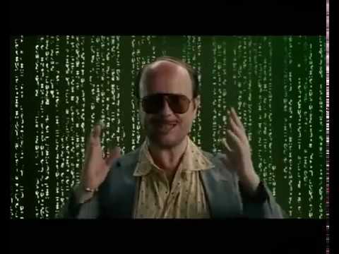 Torrente 3: El Protector (2005)