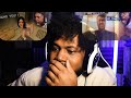 CoryxKenshin Fears To Fathom Compilation PART 1