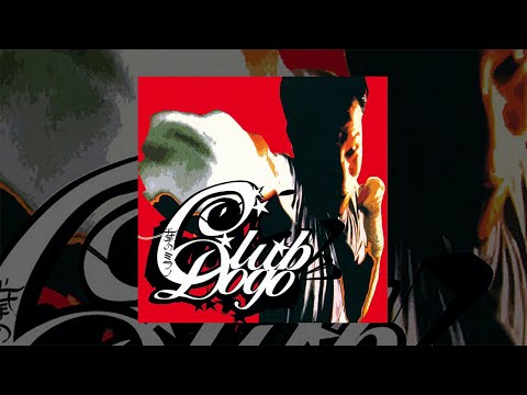Club Dogo - Mi Fist (Album Completo)