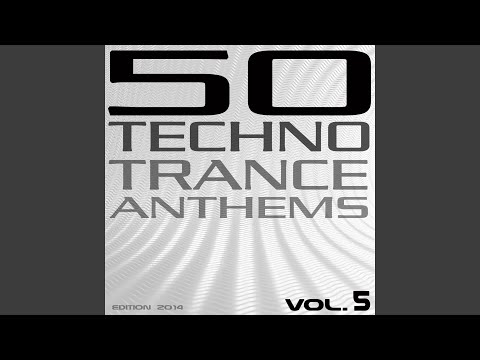 Amnesia (Arjen Van Thijs Remix)