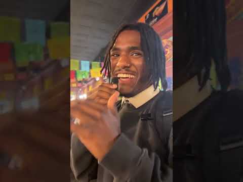 Masslive Com Springfield