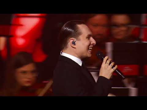 Życia Mała Garść - relacja z koncertu (Łódź) - pełna wersja #nataliakukulska #annajantar #concert