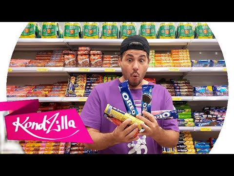 PARÓDIA | BAILE NO MORRO - MC TAIRON E MC VITIN DA IGREJINHA