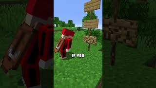 Download lagu Minecraft tips you may not know 56! mp3 Download lagu Minecraft tips you may not know 56! mp3