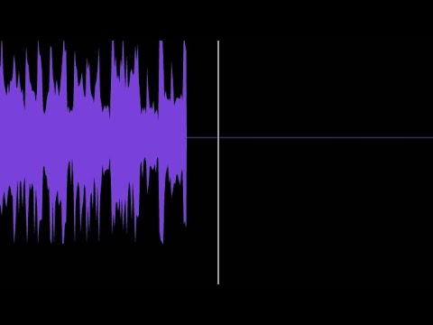 Talking shit - Aviiedayoungan22 (Feat. Jaymaccgocrazy) by aviiedayoungin22