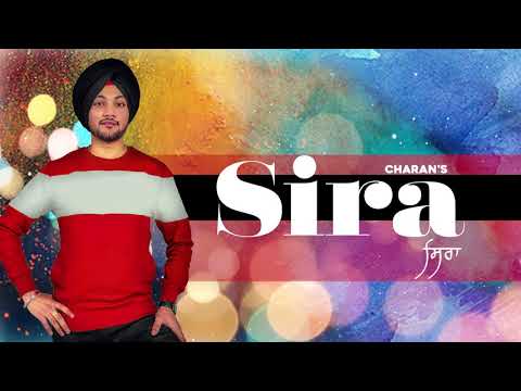 Sira (Full Audio) — watch video